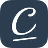 Copay（コペイ）