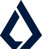 Lisk Nano（リスクナノ）