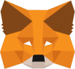 METAMASK（メタマスク）