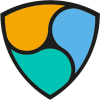 NEM Wallet（ネムウォレット）