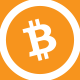 ビットコインキャッシュ（Bitcoin Cash）