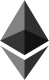 イーサリアム（Ethereum）