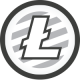 ライトコイン（Litecoin）