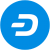 Dash