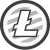 Litecoin