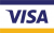 VISA Card