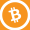 ビットコインキャッシュ（Bitcoin Cash）