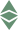 イーサリアムクラシック（Ethereum Classic）