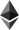 イーサリアム（Ethereum）