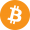 ビットコイン（Bitcoin）