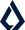 リスク（Lisk）
