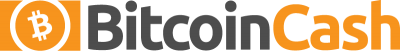 ビットコインキャッシュ（Bitcoin Cash）