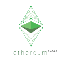 イーサリアムクラシック（Ethereum Classic）