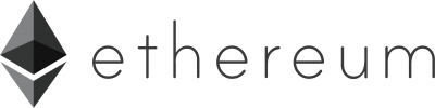 イーサリアム（Ethereum）
