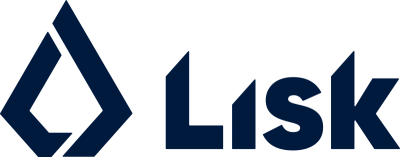 リスク（Lisk）