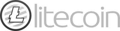 ライトコイン（Litecoin）