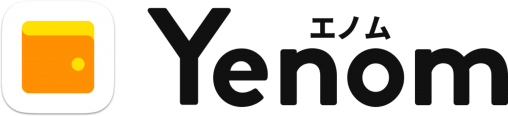 Yenom（エノム）