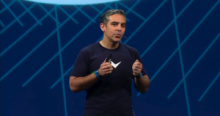 米大手取引所Coinbase役員がFacebookブロックチェーン研究責任者へ