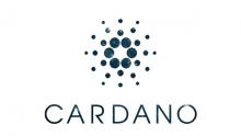 Cardano（カルダノ／ADA）がアルゼンチンの取引所Cryptohubに上場！