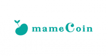 国産仮想通貨mameCoin（マメコイン／MAME）が取引所CoinExchangeに上場へ！