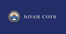 カナダの仮想通貨決済サービス「CoinPayments」にNoah Coin（ノアコイン／NOAH）が対応！