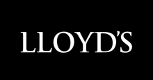 世界最大の保険組合Lloyd’s（ロイズ）が仮想通貨業界へ参入！