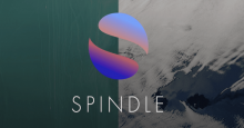 ガクトコイン「SPINDLE（スピンドル）」山分けイベント「POKER×POKER マックスむらいチャレンジ！【リベンジ】」が本日開催！