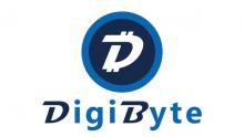 大手取引所Bittrexに仮想通貨DigiByte（デジバイト／DGB）とTether（テザー／USDT）ペアが追加！