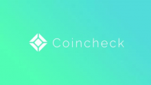 仮想通貨取引所コインチェックが公式ブログ再開