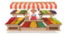 ヨーロッパ約330の店舗で仮想通貨決済を導入！Paytomatが提供