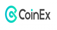 仮想通貨取引所CoinExが3700万CETのバーン実施
