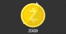 仮想通貨ジーキャッシュ（Zcash／ZEC）初のハードフォーク「Overwinter」が完了！