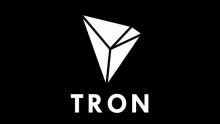 Tron（トロン／TRX）が仮想通貨取引所KuCoinに上場へ！