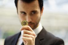 脱税で刑務所送りに？ 仮想通貨「億り人」が注意すべき３つの納税ミス＝持田太市