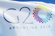 ビットコインを叩きのめせ。G20が仮想通貨を目の敵にする納得の理由＝E氏