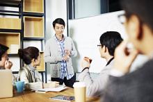預金だけでは下流老人に。25歳の時に知りたかった庶民向けの資産運用術＝シバタナオキ
