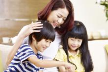 一度収入が減ると全てが負のスパイラルへ。子どもにこそ「人より稼ぐ」教育を＝午堂登紀雄