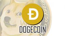 株式投資アプリ「Robinhood」にDogecoin（ドージコイン／DOGE）追加！