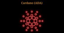 Cardano（カルダノ／ADA）が南アフリカの取引所AltCoinTraderに上場！