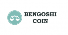 仮想通貨BENGOSHI COIN（弁護士コイン／BENGO）が取引所CoinExchangeに上場予定！