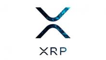 Ripple（リップル／XRP）がオーストラリアの仮想通貨取引所PLAAKに上場！
