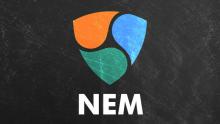 NEMが韓国のブロックチェーン企業Incublockと提携！NEMの教育プログラムで人材育成へ