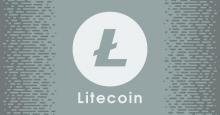 bitnovoのプリペイドカード「Bitcard」がLitecoin（ライトコイン／LTC）チャージに対応！