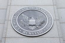 「規制されたい」仮想通貨の矛盾。バブルを煽る者と食い止める者が明確に＝矢口新