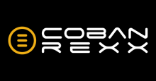 仮想通貨c0ban（コバン）からハードフォーク！「Coban Rexx」の誕生記念パーティー開催決定