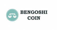 日経新聞掲載記念！仮想通貨BENGOSHI COIN（弁護士コイン／BENGO）のエアドロップ開催