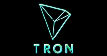 Tron（トロン／TRX）がマルタの仮想通貨取引所BitBayに上場！