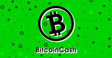大手取引所Bittrexの米ドル建て取引にビットコインキャッシュ（BCH）追加へ！