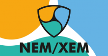 NEM（ネム／XEM）が中国の仮想通貨取引所ZB.comに上場！