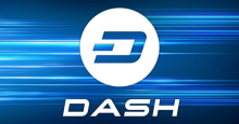 ファーストフード大手のサブウェイ、ベネズエラでDASH（ダッシュ）決済導入！